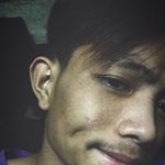 Profile Picture of Bobby£ (@bobbytoledoamansec) on Instagram