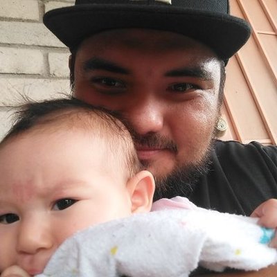 Profile Picture of Anthony Duenas (@Anthony32931257) on Twitter