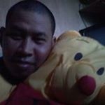 Profile Picture of Andrew Canlas (@andrew.canlas.904) on Instagram