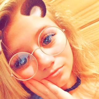 Profile Picture of Brilee Holderfield (@brilee.holderfield.9) on Facebook