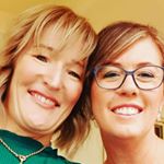 Profile Picture of lisa Seaton (@seatonlisa) on Instagram