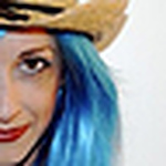 Profile Picture of Trevera (@Trevera) on Flickr
