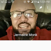 Profile Picture of Jermaine Monk (@jermainemonk5381) on Youtube