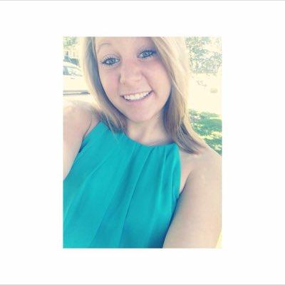 Profile Picture of Kalyn Ashley (@ShearerKalyn) on Twitter