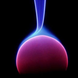 Profile Picture of Harold Johanson (@hjohanson2) on Facebook