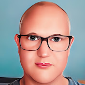 Profile Picture of Marcus Kaiser (@marcuskaiser4154) on Youtube