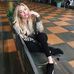 Profile Picture of Penelope James (@penelope.james.16718) on Facebook