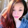 Profile Picture of anntchamblee (@@anntchamblee) on Tiktok