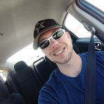 Profile Picture of Jason Lipinski (@broodspawn58) on Instagram