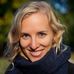 Profile Picture of Katrine Steiniche (@katrine.steiniche) on Facebook