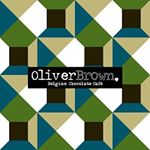 Profile Picture of Oliver Brown Liverpool (@oliverbrownliverpool) on Instagram