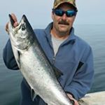 Profile Picture of Darren Wilcox (@darrenwilcox) on Instagram