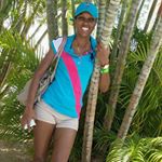 Profile Picture of Itzel Johnson De King (@itzelvielka06) on Instagram