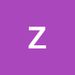 Profile Picture of zhang haochen (@w1hczhang) on Pinterest