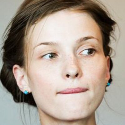 Profile Picture of James Thompson (@Conroy_No_72634) on Twitter