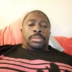 Profile Picture of Issac Phillips (@issac.phillips.77) on Instagram