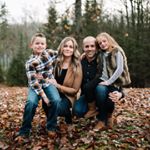 Profile Picture of jeff.ryan (@jeff.ryan) on Instagram