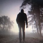 Profile Picture of John Evert (@john.evert.560) on Facebook