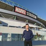 Profile Picture of Yancen (@yansen16_) on Instagram