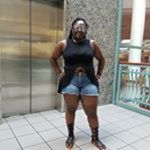 Profile Picture of Tony Natasha Fields (@tony.fields.940_) on Instagram