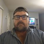 Profile Picture of Kenneth Osborne Roark (@amedausstixx) on Instagram