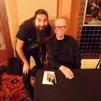 Profile Picture of Gabriel Lopez (@gabriel-lopez-93) on Quora