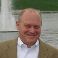 Profile Picture of John Pinnock (@SMARTJPin) on Twitter