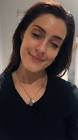 Profile Photo of   Emily-Jane Williams... (@oh.emj) on Tiktok