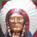 Profile Picture of Rod Whitaker (@rods snaps) on Flickr