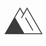 Profile Picture of Allen (@allen_melcher) on Instagram