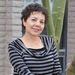 Profile Picture of Norma Escandon Michaels (@NormaNMIG) on Pinterest