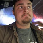 Profile Picture of Shawn Crosby (@white_phoenix30) on Instagram