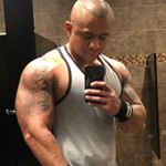 Profile Picture of ABahena (@arnold.judd_06172017) on Instagram