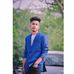 Profile Picture of Chao Kamal Mohan (@kamalmohan.k.m) on Facebook