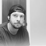Profile Picture of Jeremy Reagles (@jreagles44) on Instagram