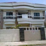 Profile Picture of Richard Andry (@richard.andry) on Instagram