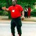 Profile Picture of Milton Bennett (@milton.bennett.969) on Facebook