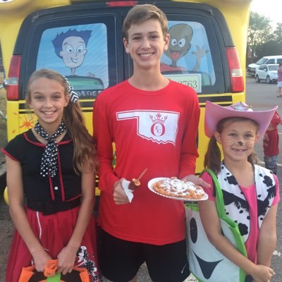 Profile Picture of Bart Rowlett (@browlettmd) on Twitter