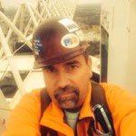 Profile Picture of Chad Mathis (@texasfivegun) on Instagram