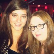 Profile Picture of Kyra Hammonds (@kyrarod11) on Pinterest