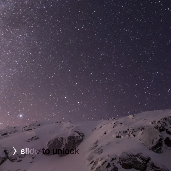 Profile Picture of Sana Dirbas (@dirbas210929184) on Poshmark