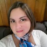 Profile Picture of Ivonne Quintero (@ivonne.quintero.d) on Instagram