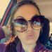Profile Picture of Autum Martin (@autum.purtell) on Facebook