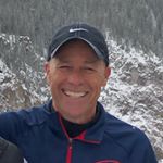 Profile Picture of Greg Swartz (@gregswartz41) on Instagram