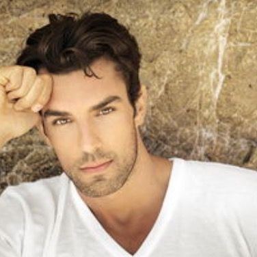 Profile Picture of Sustaita Olguin (@sustaita.olguin) on Tiktok