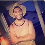 Profile Photo of Deion Victor Omari Brown (@dijon_mustard__) on Instagram