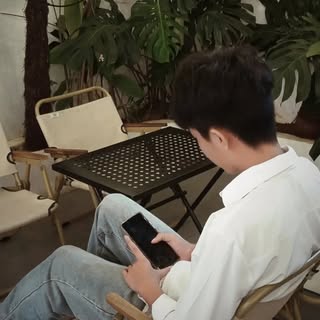 Profile Picture of Triều Nguyễn (@_ngoctrieu) on Instagram