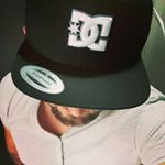 Profile Picture of Daniel Balcerzak (@danielbalcer_e38) on Instagram