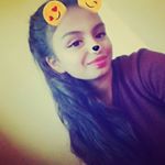 Profile Picture of Hala_Hussein~❤ (@hala_hossein) on Instagram