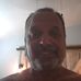 Profile Picture of Paul Capra (PCap) (@paul.capra.9847) on Facebook